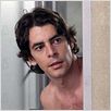 The Method : photo Eduardo Noriega, Marcelo Pineyro