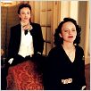 La Vie En Rose : photo Marion Cotillard, Olivier Dahan, Sylvie Testud