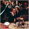 La Vie En Rose : photo Gérard Depardieu, Marion Cotillard, Olivier Dahan