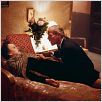 La Vie En Rose : photo Marion Cotillard, Olivier Dahan, Pascal Greggory