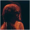 La Vie En Rose : photo Emmanuelle Seigner, Olivier Dahan