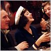 La Vie En Rose : photo Gérard Depardieu, Marion Cotillard, Olivier Dahan, Sylvie Testud