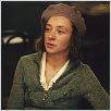 La Vie En Rose : photo Olivier Dahan, Sylvie Testud