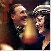 La Vie En Rose : photo Gérard Depardieu, Marion Cotillard, Olivier Dahan