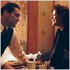 La Vie En Rose : photo Jean-Pierre Martins, Marion Cotillard, Olivier Dahan