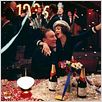 La Vie En Rose : photo Gérard Depardieu, Marion Cotillard, Olivier Dahan