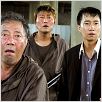 The Host : photo Hae-il Park, Hie-bong Byeon, Joon-ho Bong, Song Kang-Ho
