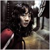 The Host : photo Doona Bae, Joon-ho Bong