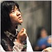 The Host : photo Ah-sung Ko, Joon-ho Bong