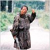 The Host : photo Hie-bong Byeon, Joon-ho Bong