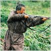 The Host : photo Hie-bong Byeon, Joon-ho Bong