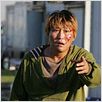 The Host : photo Joon-ho Bong, Song Kang-Ho