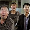 The Host : photo Hae-il Park, Joon-ho Bong, Song Kang-Ho