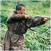 The Host : photo Hie-bong Byeon, Joon-ho Bong