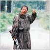 The Host : photo Hie-bong Byeon, Joon-ho Bong