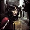 The Host : photo Doona Bae, Joon-ho Bong