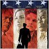 Home of the Brave : poster Brian Presley, Curtis '50 Cent' Jackson, Irwin Winkler, Jessica Biel, Samuel L. Jackson