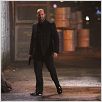 War : photo Jason Statham, Philip Atwell