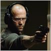 War : photo Jason Statham, Philip Atwell