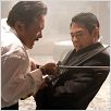 War : photo Jet Li, Philip Atwell, Ryo Ishibashi