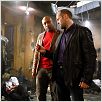 War : photo Jason Statham, Mathew St. Patrick, Philip Atwell
