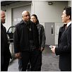 War : photo Jason Statham, Mathew St. Patrick, Philip Atwell