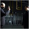 War : photo Jason Statham, Jet Li, Philip Atwell