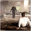 War : photo Jet Li, Philip Atwell