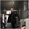 War : photo Jason Statham, Philip Atwell