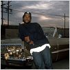 Boyz N The Hood : photo John Singleton
