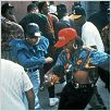 Boyz N The Hood : photo John Singleton