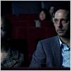 Anderland : photo Jens Lien, Trond Fausa Aurvag