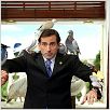 Evan allmächtig : photo Steve Carell, Tom Shadyac