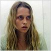2:37 : photo Murali K. Thalluri, Teresa Palmer