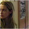 2:37 : photo Murali K. Thalluri, Teresa Palmer