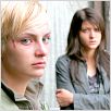 In 3 Tagen bist du tot : photo Andreas Prochaska, Sabrina Reiter