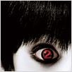 Der Fluch - The Grudge 2 : poster Takashi Shimizu