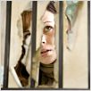 Der Fluch - The Grudge 2 : photo Amber Tamblyn, Takeshi Shimizu
