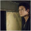 Der Fluch - The Grudge 2 : photo Edison Chen, Takeshi Shimizu