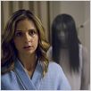 Der Fluch - The Grudge 2 : photo Sarah Michelle Gellar, Takako Fuji, Takeshi Shimizu