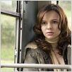 Der Fluch - The Grudge 2 : photo Amber Tamblyn, Takeshi Shimizu