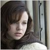 Der Fluch - The Grudge 2 : photo Amber Tamblyn, Takeshi Shimizu