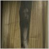 Der Fluch - The Grudge 2 : photo Takako Fuji, Takeshi Shimizu