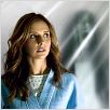 Der Fluch - The Grudge 2 : photo Sarah Michelle Gellar, Takako Fuji, Takeshi Shimizu