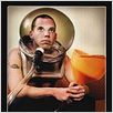 Jackass: Nummer zwei : poster Jeff Tremaine, Steve-O