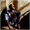 Birdy : photo Alan Parker, Matthew Modine