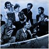 Das Rettungsboot : photo Alfred Hitchcock, Hume Cronyn, John Hodiak, Mary Anderson, Tallulah Bankhead