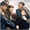 Das Rettungsboot : photo Alfred Hitchcock, Mary Anderson, Tallulah Bankhead, Walter Slezak