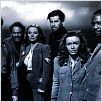 Das Rettungsboot : photo Alfred Hitchcock, Hume Cronyn, John Hodiak, Tallulah Bankhead