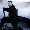 Das Rettungsboot : photo Alfred Hitchcock, Walter Slezak